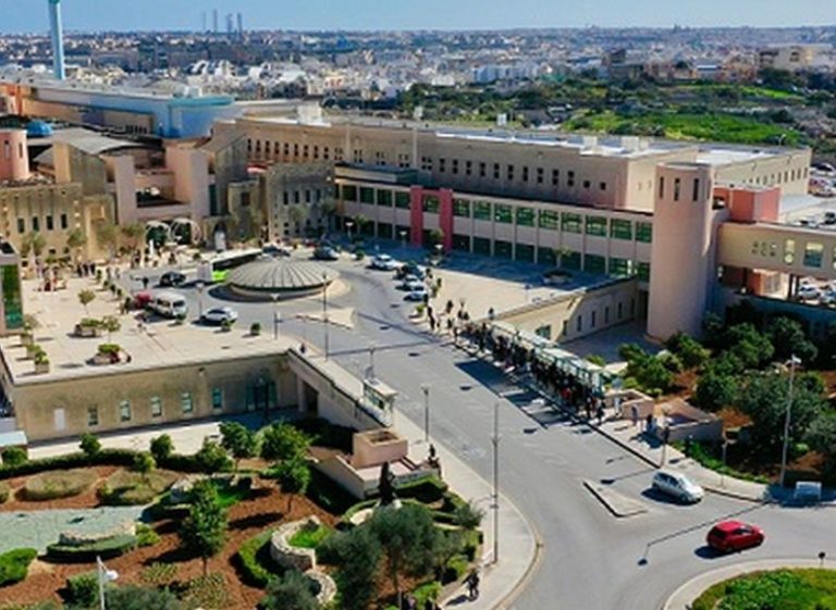 Morta a Malta donna di 86 anni risultata positiva al Covid-19