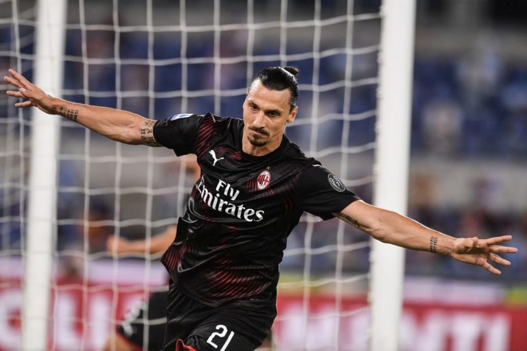 Il Milan parte bene in Europa: Shamrock Rovers battuto 2-0