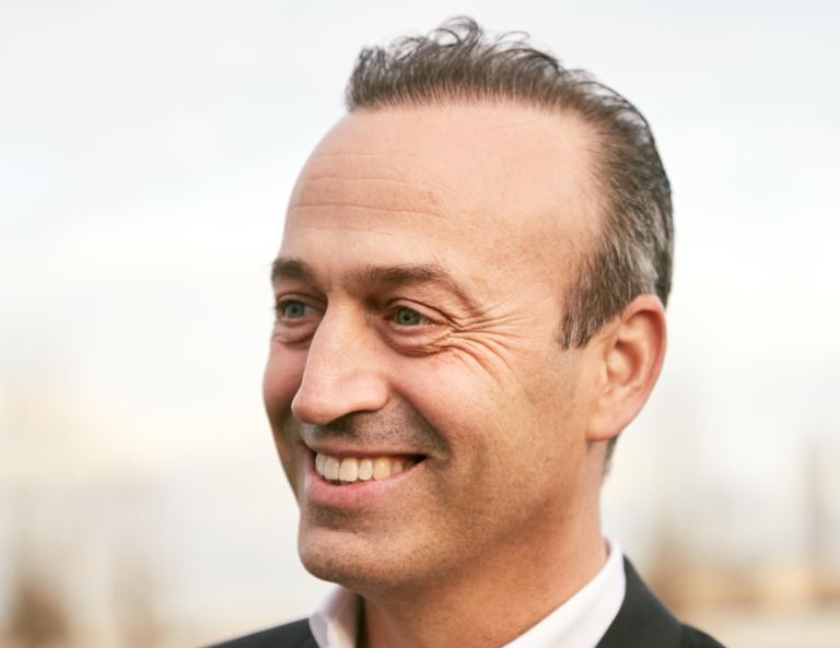 Il Parmigiano Reggiano al Cibus Forum di Parma