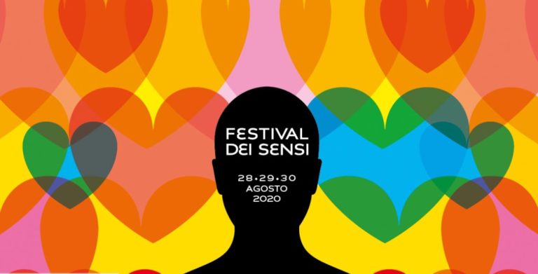 “Festival dei sensi”, in Puglia dal 28 al 30 agosto l’11^ edizione