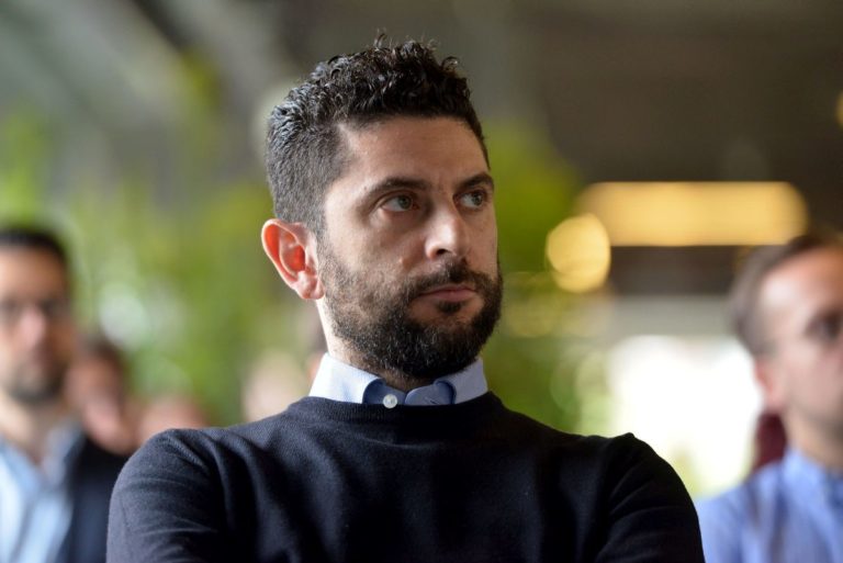 Illumia, un nuovo inizio dopo l’emergenza Covid