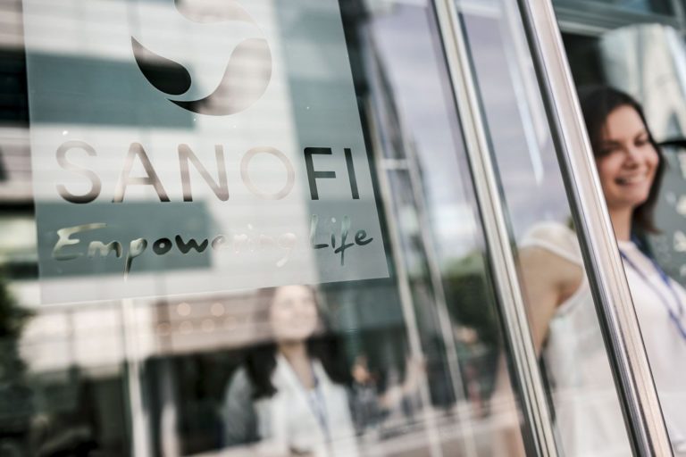Sanofi acquista Principia Biopharma per 3,68 miliardi di dollari