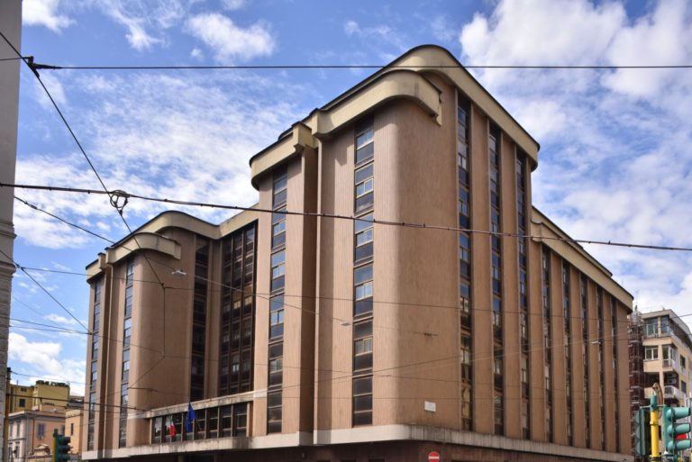 Tar Lazio respinge il ricorso, le discoteche restano chiuse