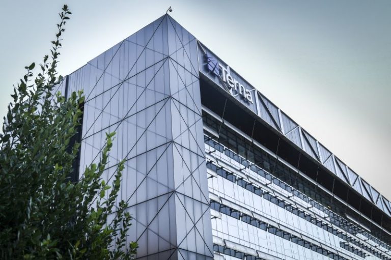 Sostenibilità, Terna inclusa per il 16° anno di fila nel Ftse4good