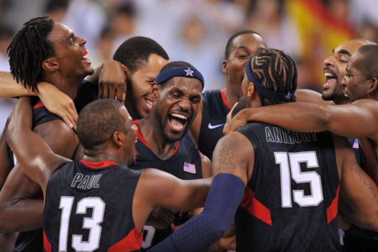 Nba guida “rivolta”, sport Usa stop contro razzismo
