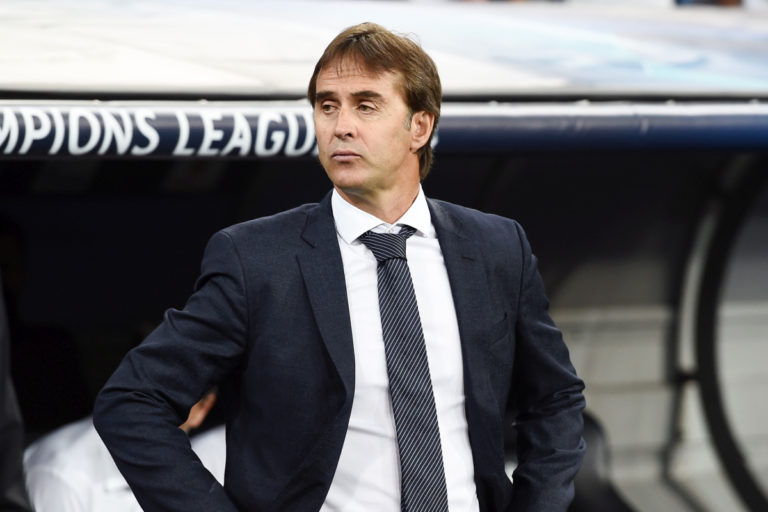 Siviglia-Manchester United 2-1, spagnoli in finale