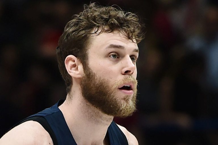 Sconfitta per i Pelicans di Melli nella ‘bolla’ di Orlando