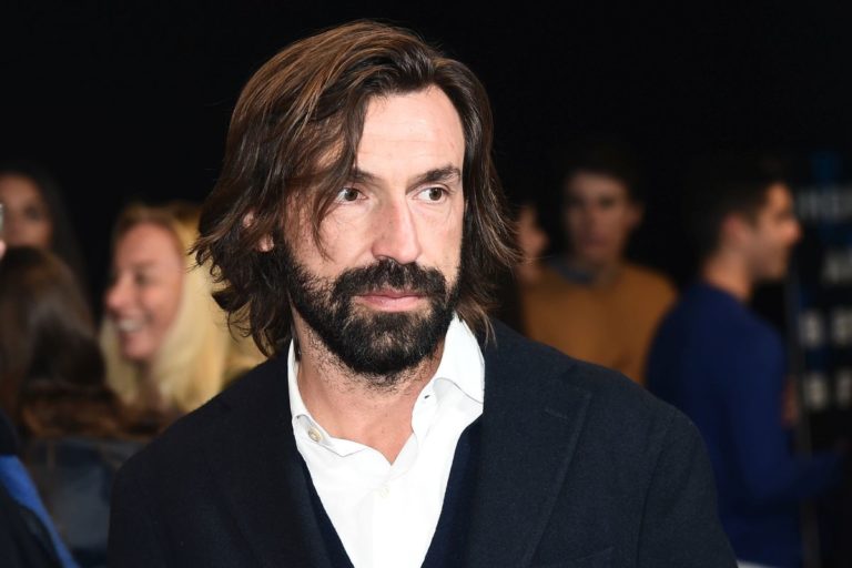 Via Sarri, la Juve affida la panchina a Pirlo