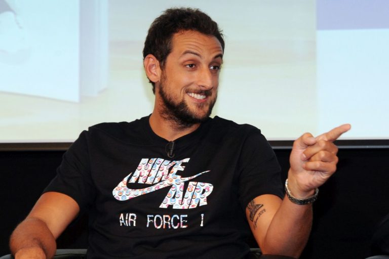 Belinelli e lo stop Nba “Abbiamo un peso, sfruttiamolo”