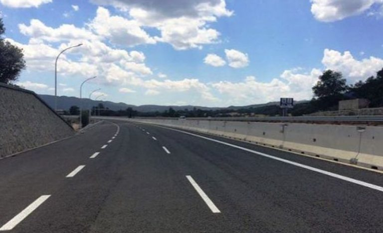 Opere pubbliche, Sardegna avvia piano di controllo sui finanziamenti