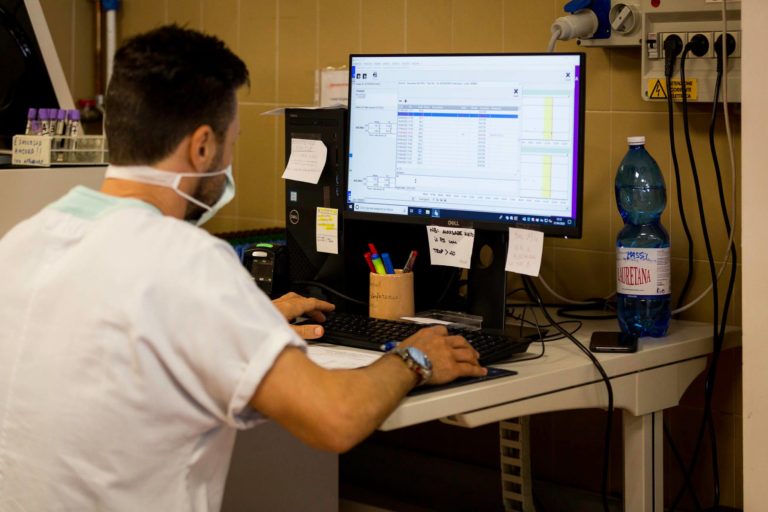 Coronavirus, a San Marino due nuovi contagi