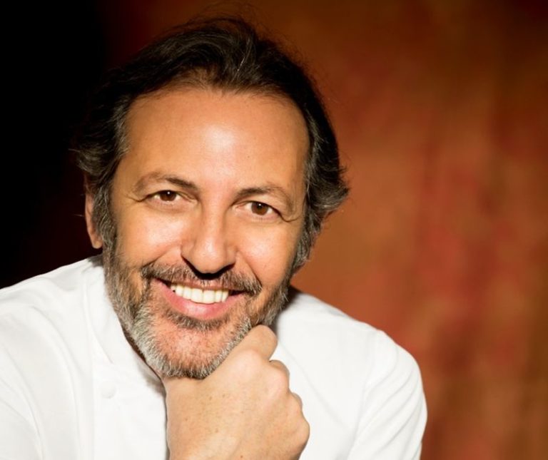 Chef La Mantia chiude il locale di Milano “Troppe spese, ma non mi arrendo”