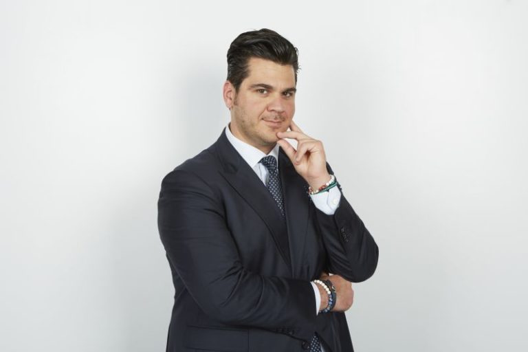 Federlegnoarredo, Mengoni confermato presidente gruppo Giovani