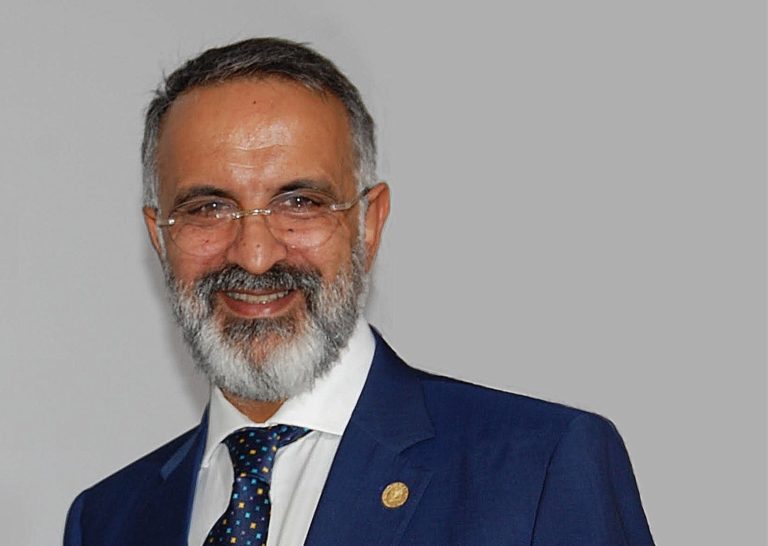 Epap, il calabrese Stefano Poeta confermato presidente
