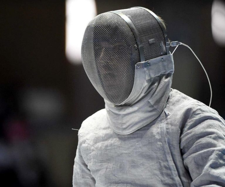 Under 20 tornano in pedana dopo il periodo di lockdown