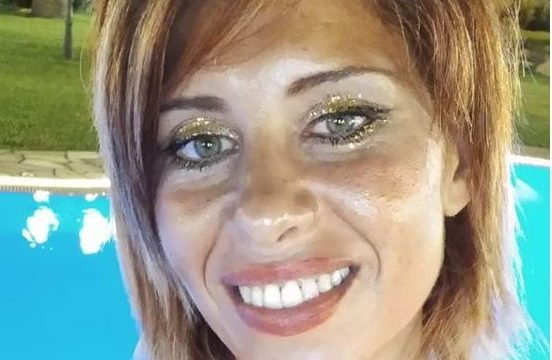 La dj Viviana Parisi è morta, il corpo trovato a Caronia