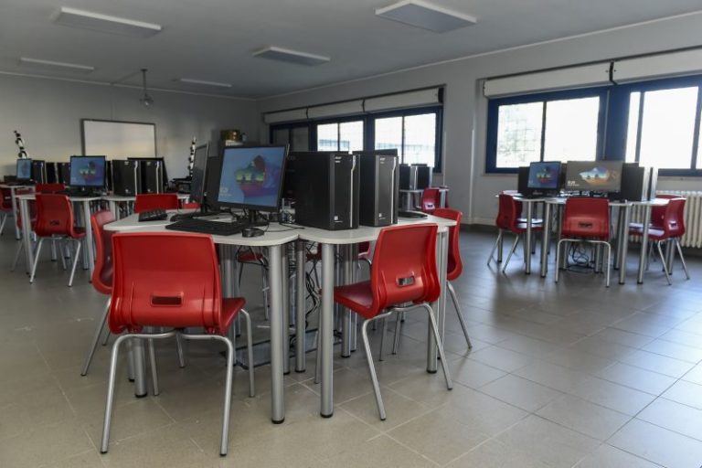 Pubblicate linee guida per didattica digitale integrata