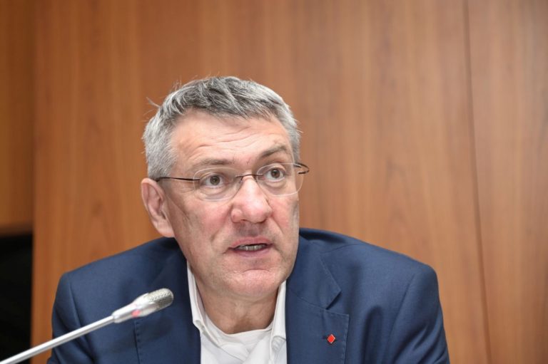 Landini “Serve una riforma strutturale per l’istruzione”