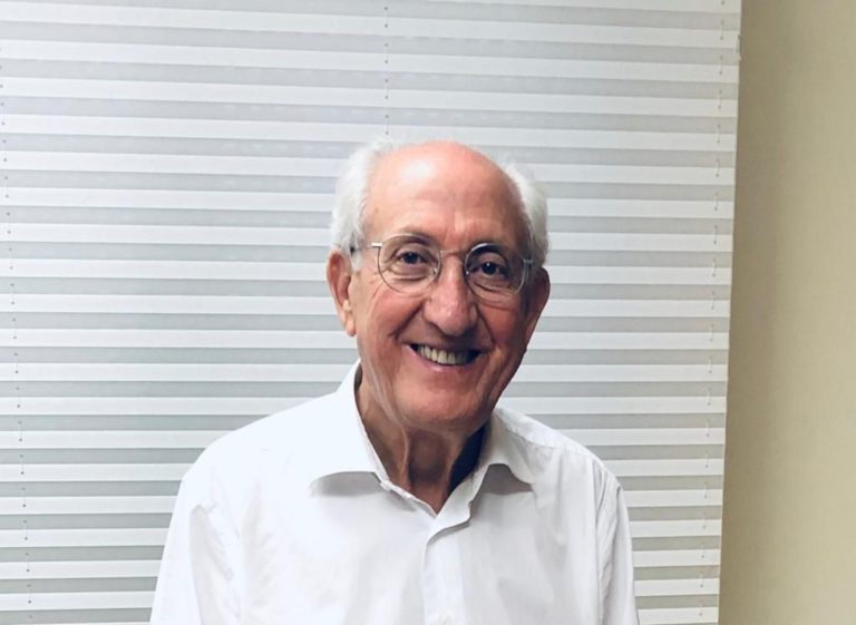 Giuseppe Ingargiola nel Cda della Duca di Salaparuta