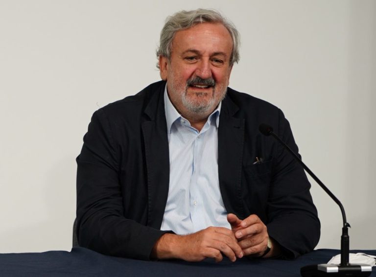 Recovery Fund, Emiliano “Un miliardo per il Salento”