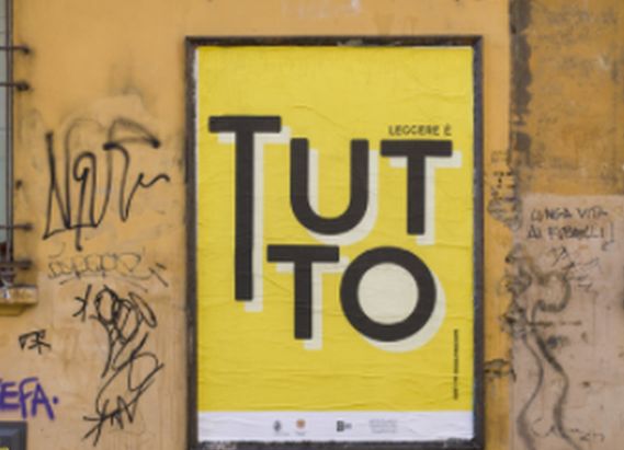 Tornano a Bologna le #Vocidalverboleggere