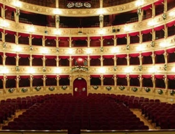 Gibelli “Avvio stagione teatro Verdi a Trieste simbolo della ripartenza”