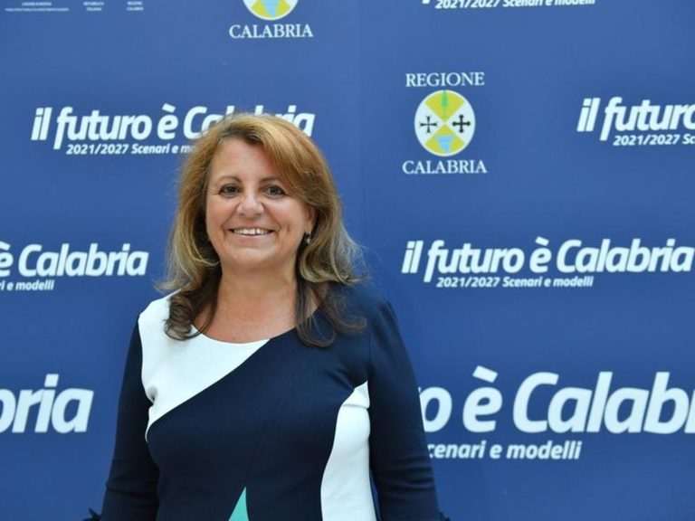 Ponte Stretto, Catalfamo “Ridurre i tempi o sarà argomento estivo”