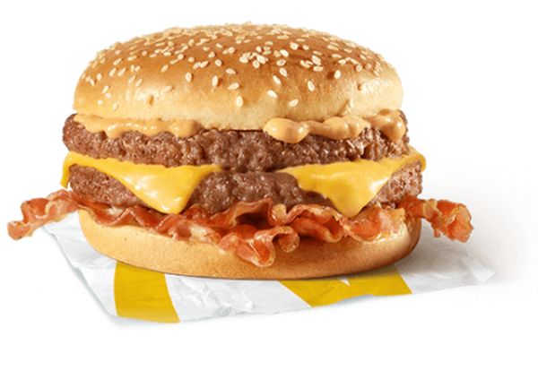 Crispy McBacon Award a tre talenti emergenti della musica italiana