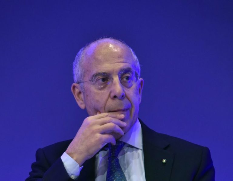 Starace “Puntare allo sviluppo dell’economia circolare”