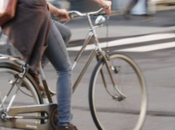 Mobilità sostenibile, un benefit da pagare