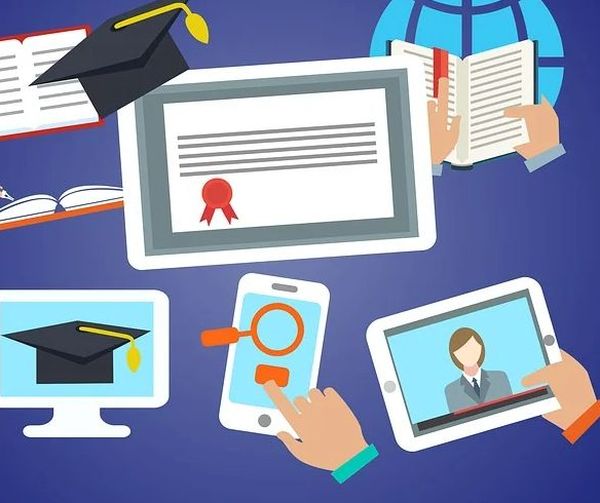 Intesa Sanpaolo, prestito welfare per la formazione a distanza