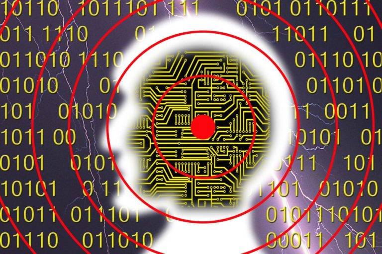 All’Università Bicocca workshop “Rischi e sfide delle neurotecnologie”