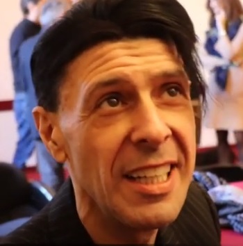 Torino, domenica il concerto in ricordo del pianista Ezio Bosso