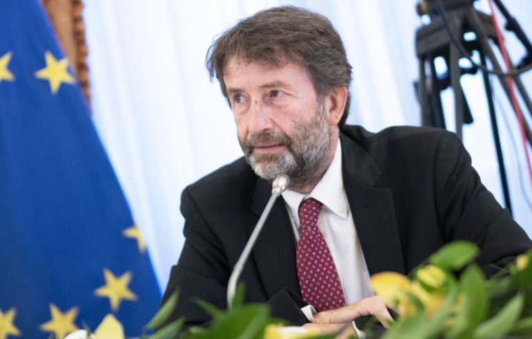 Riforme, Franceschini “Dopo il referendum un patto con l’opposizione”