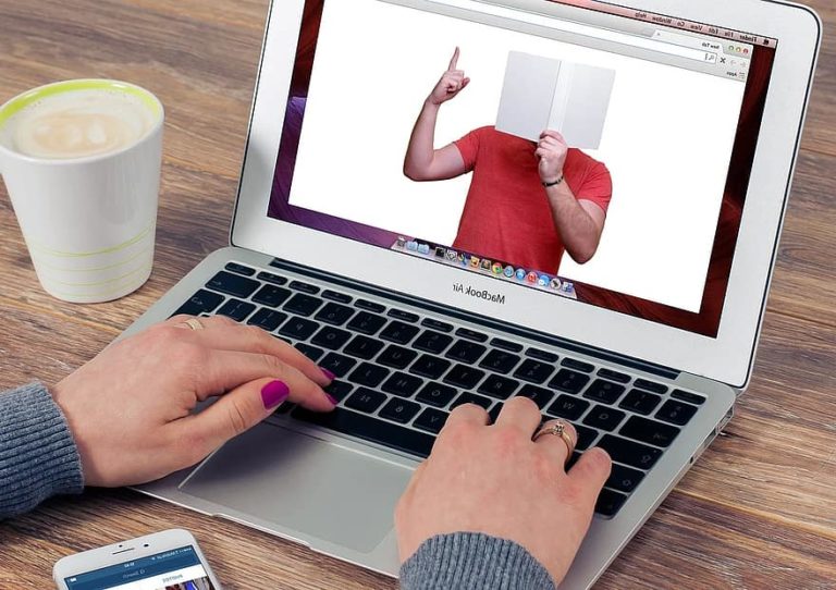 A Torino un’academy per la riqualificazione digitale dei lavoratori