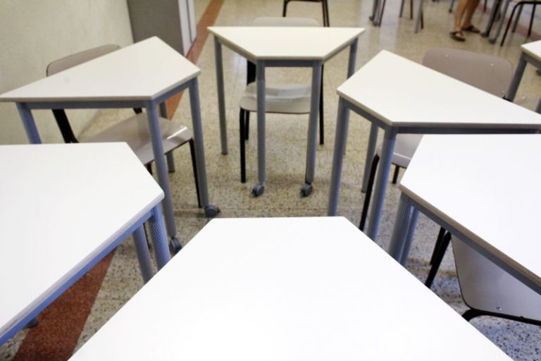 5 mln agli istituti agrari lombardi grazie al “Piano Fontana”