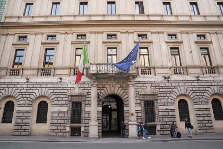 Cisal “Sul lavoro agile bisogna regolamentare i parametri”