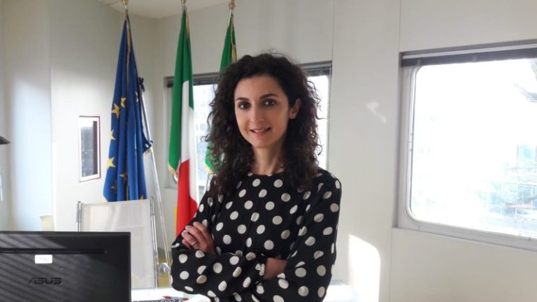 Riprende l’offerta formativa del Corecom per le scuole lombarde