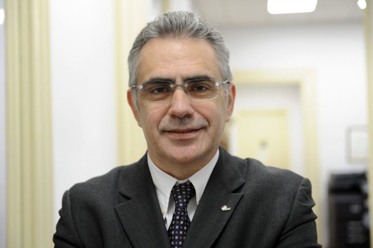 Coronavirus, Pregliasco “sono ottimista ma prudente”