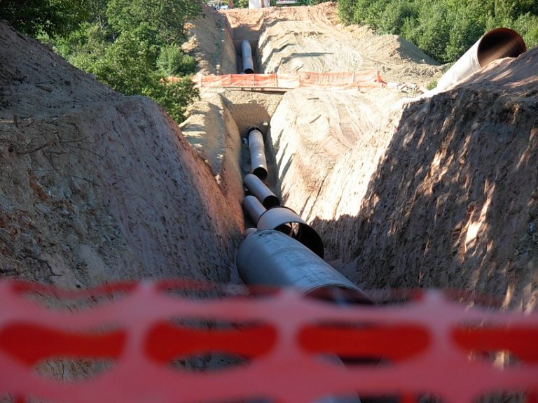 Energia, Regione “Inaccettabile escludere Sardegna da scelte su metano”