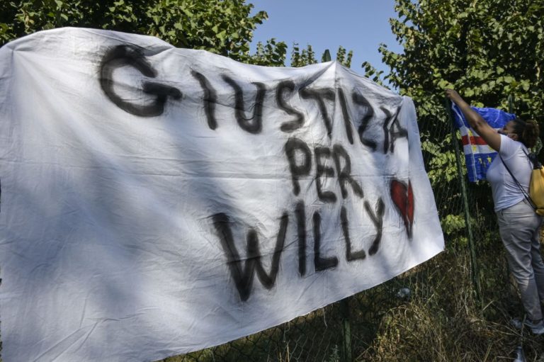 Willy, Agenzia Giovani “Insistere su modelli positivi per i ragazzi”