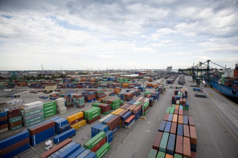 Export, da Sace, Simest e Banca Generali sostegno a Officine M.T.M.