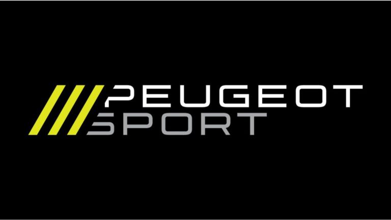 Peugeot Sport si reinventa alla 24 Ore di Le Mans 2020