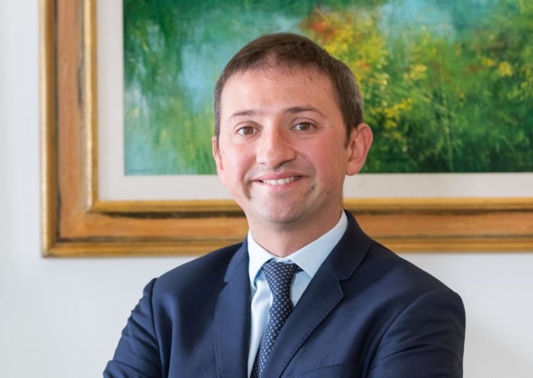 Le utility diventeranno partner per la crescita dei territori