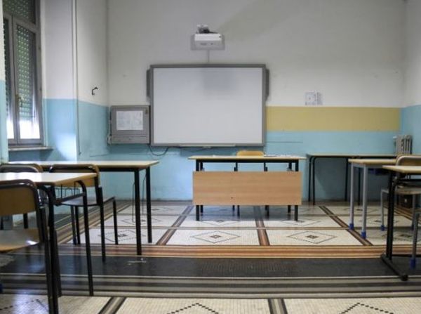 Palazzo Chigi, soddisfazione per riapertura scuola, affrontati i nodi