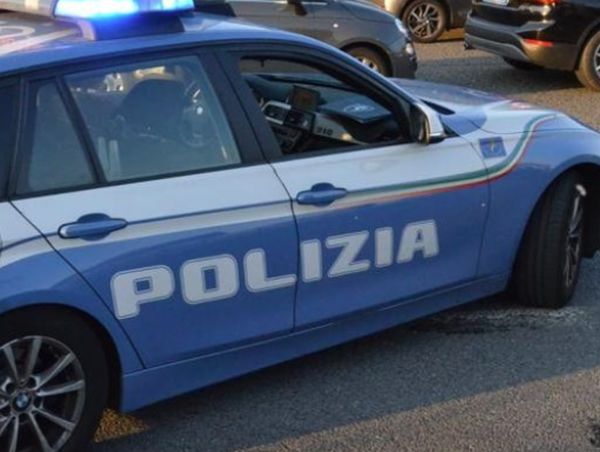 Mafia, sette arresti tra la Sicilia e il Belgio