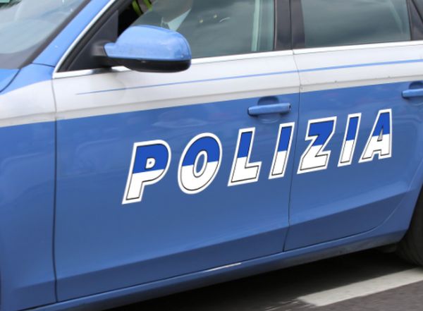 Prete ucciso a coltellate a Como, l’aggressore si costituisce