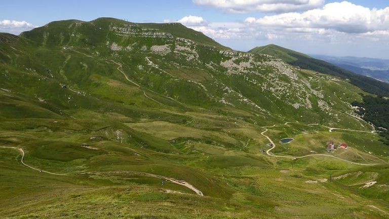 Ripopolare l’Appennino, Emilia Romagna stanzia 10mln per case montagna