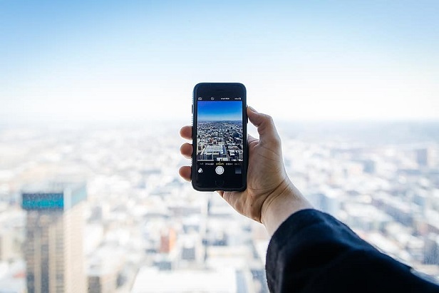 Toscana, la cultura nello smartphone con l’app dello studente