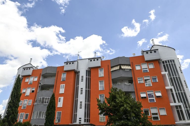 Una task force per l’assistenza sul superbonus